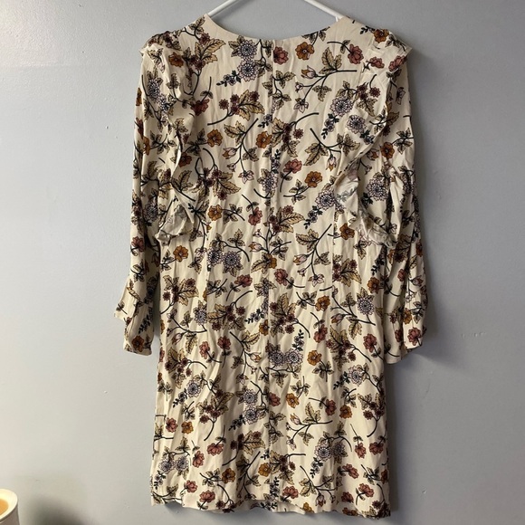 🚨CLEARANCE 0124-78 SANCTUARY Dress - Picture 2 of 3